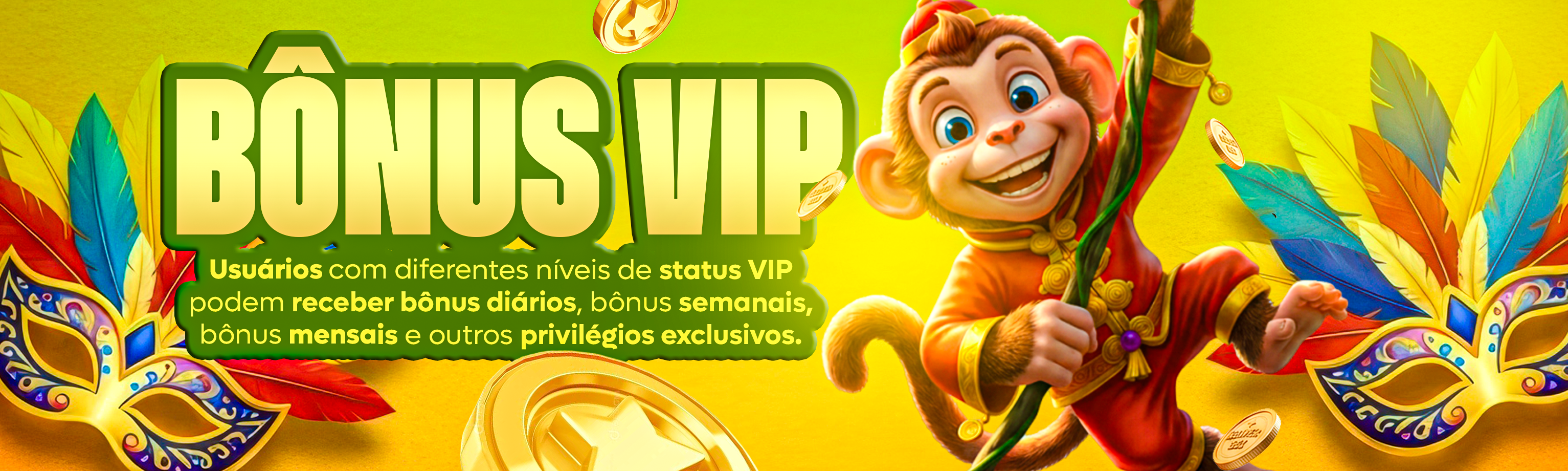 Vip