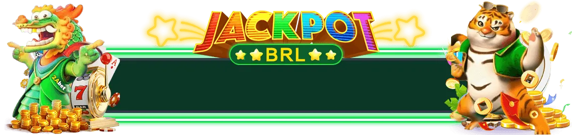 Jackpot Personalizado